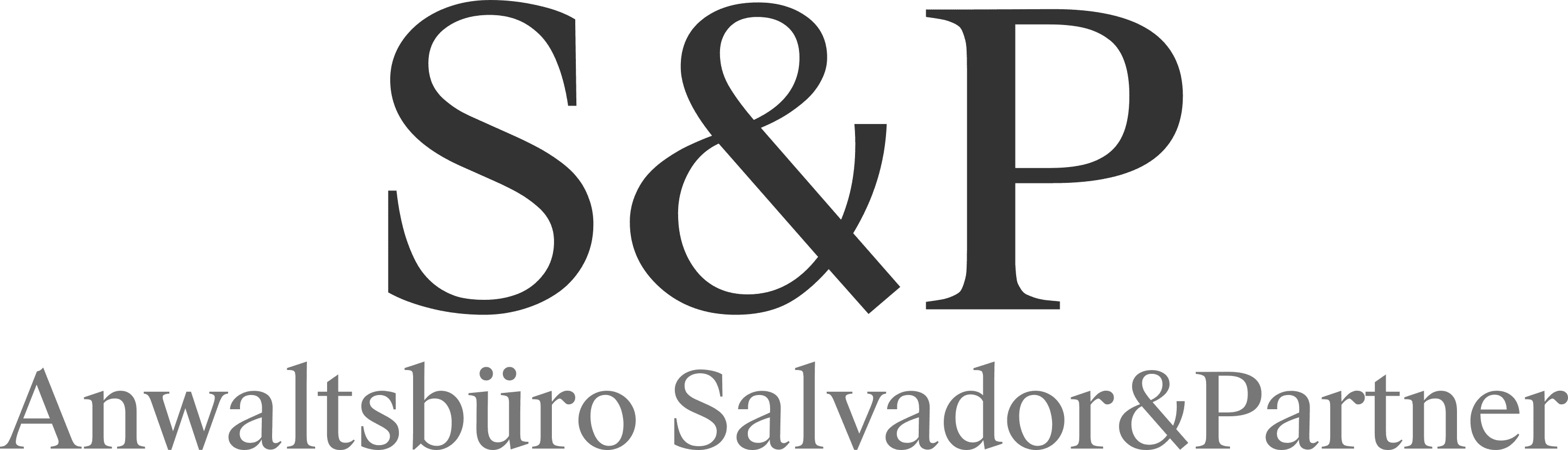 Salvador&Partner | Rechtsanwalt Spanien – Rechtsanwalt Valencia